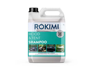 rokimi-shampoo5