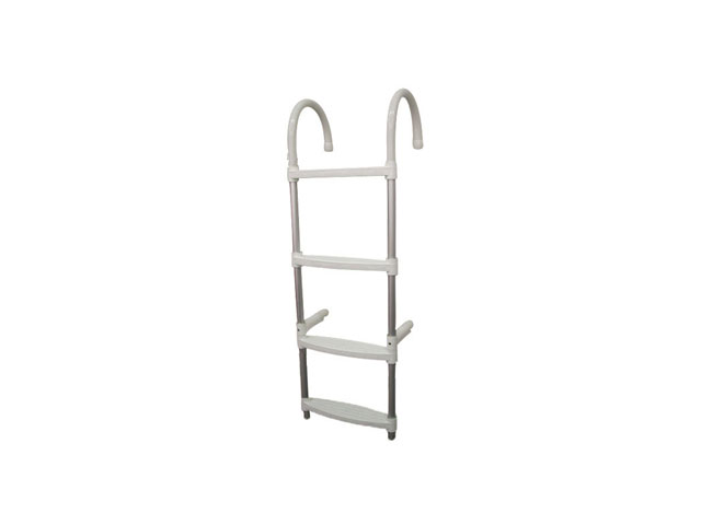 zwemtrap-alu-4 zwemtrap-alu-4