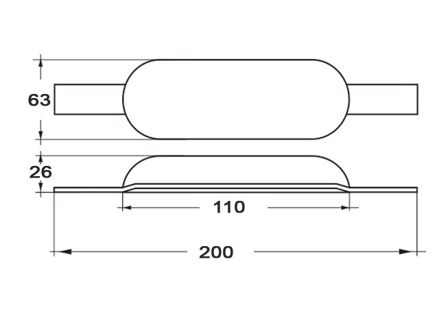 anode-301-1 anode301-1