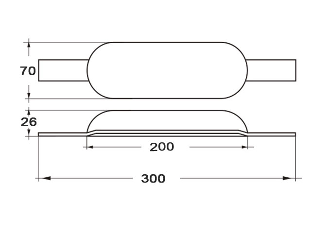 anode-302-1 anode302-1
