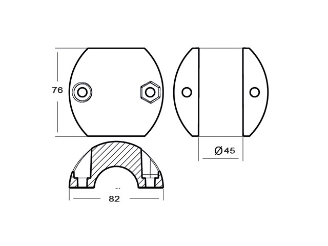 anode-bol512-1 bolanode512